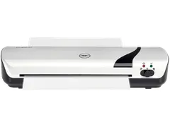 Lamineermachine GBC Inspire+ A4 wit