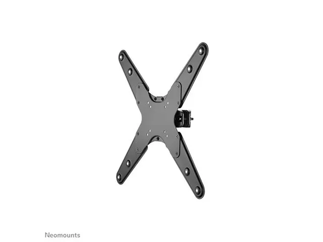 Tv Paalsteun 32-55 Inch Full Motion Zwart FL40-430BL14