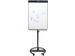Flipover Legamaster Universal Triangle mobiel verstelbare arm 68x105cm - 1