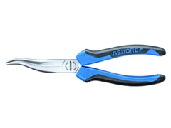 8137-200 JC Mechanische tang met slinger 200mm 2-componenten handvat