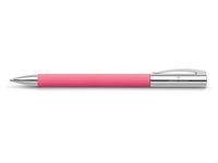 balpen Ambition OpArt Pink Sunset