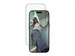 PanzerGlass SAFE. by Screen Protector w. Black Frame iPhone 17 Pro