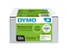 Etiquette Dymo LabelWriter multifonctionnelle amovible 32x57mm 12 roul
