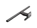 BenQ ScreenBar Halo 2 Monitor Lamp LED Grijs