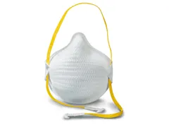 Moldex NRD 3250 FFP3 masker, maat S/M, per 10 stuks