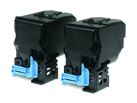 Tonercartridge Epson S050594 Zwart