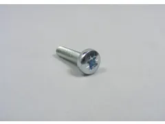 Schroef M5 20mm 219054