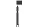 Lenovo 4XD1J05151 ThinkVision MS30 Monitor Soundbar
