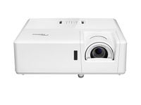 Optoma ZW400 WXGA-laserprojector