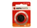 150803425 AP Button Cell 1 piece CR2025