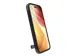 ZAGG Sedona Snap Kickstand, Housse, Apple, iPhone 17