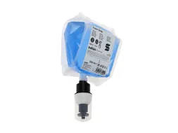 Handzeep Satino SF2 schuim 500ml 333369