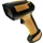Datalogic Powerscan PD9630-SR 1D/2D barcodescanner RS232 Kit