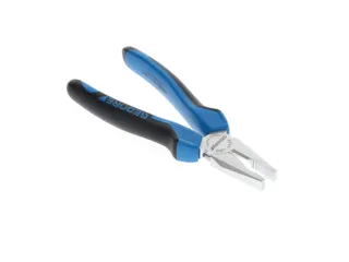 8245-180 JC Combinatietang Euro model 180mm 2-componenten handgreep - 4