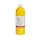 Plakkaatverf Qrea geel 1000ml
