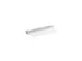 Afvalzak Powersterko Recy Transparant T70 90x125cm Doos 10x10 Stuks