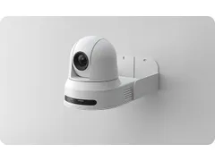 Cisco Webex PTZ 4K Camera CS-CAM-PTZ4K