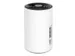 TP-Link Deco PX10, Blanc, Externe, Bi-bande (2,4 GHz / 5 GHz), Wi-Fi 6