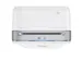 Papiervernietiger Fellowes Powershred LX201 snippers 2x12mm wit