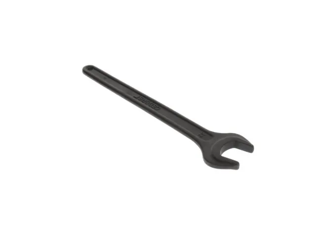 GEDORE 894 32steeksleutel 32mm