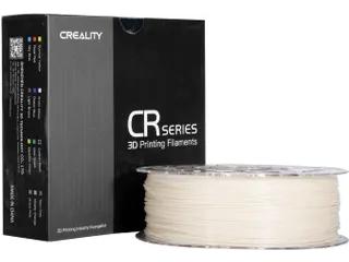 Creality Nylon 3D Filament 1.75mm Naturel 1kg - 1