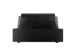 OUTLET Kassa SAM4S ER-180U small zwart