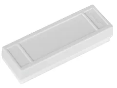 Whiteboardwisser Lega Magnetisch Klein