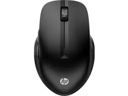 Hp 430 Multi-Device draadloze muis Emea zwart