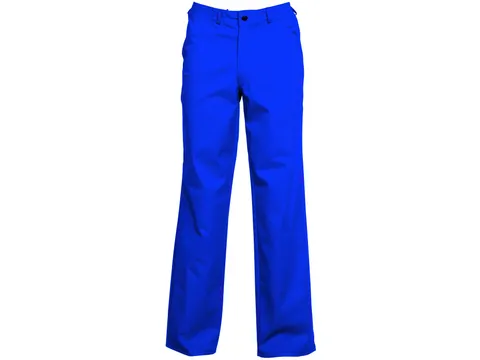 HAVEP 8275 broek - 48