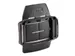 Petzl Pixadapt E78005 helmadapter