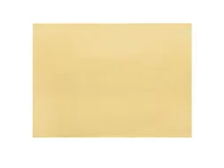 Infibra I-0630N Placemats 30x40cm Creme 2000 Stuks