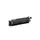 74C0Zk0 Lexmark Cs720 Opc Black