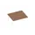 Aanbouwtafel V. Benchtafel M. 4-Voet 730X1800X1600Mm Canaletto-Hout
