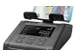 Balance-Compteuse Safescan 6165 G3 noir
