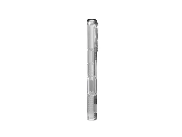 ZAGG Crystal Palace Snap C Design, Hoes, Apple, iPhone 17 Pro, 16 cm (