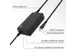 USB-C laptoplader met Power Delivery profielen 65W 3m