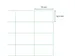 Verwijderbare Etiketten 70x42.3mm Wit Doos a 1000 Vel 42013