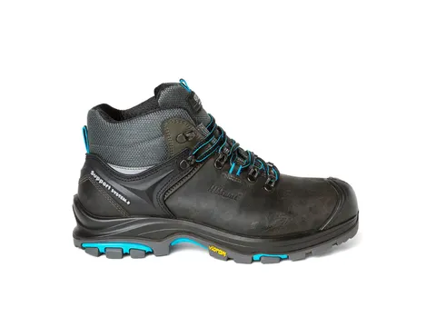 Grisport Helios var 64 veiligheidsschoen S3 - 39