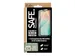 PanzerGlass SAFE by. Screen Protector Samsung Galaxy M17 5G | M36 |