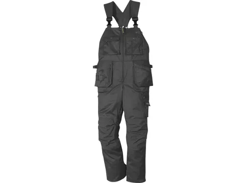 Fristads 41 PS25 Amerikaanse overall - C52