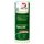 Dreumex Special One2clean Handreiniger pasta 2.8kg cartridge Lychee