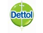Dettol logo
