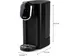 DOMO heetwaterdispenser “Aqua Express” 2,5L