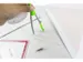Papier transparant Kangaro A4 bloc de 24 feuilles