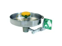 Haws 7460B Axion oogdouche, per stuk