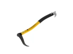 OX 172 A-0500 Aluminium handapparaat 50cm