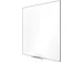 Impression Pro whiteboard stalen oppervlak 155x87