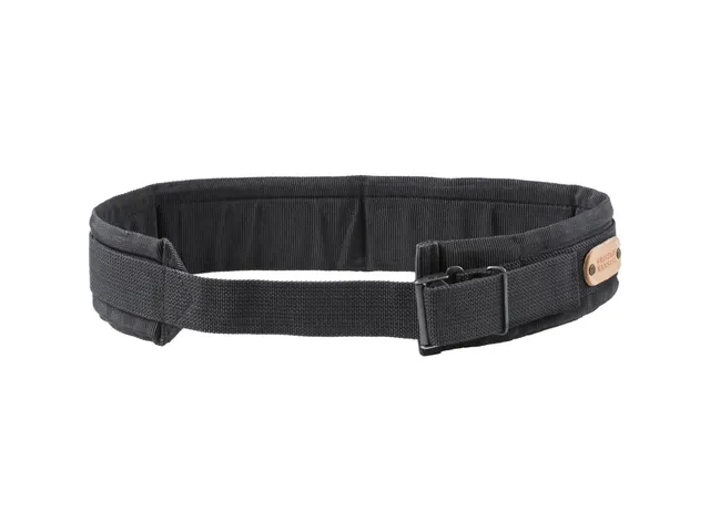 Fristads 9343 POLY riem