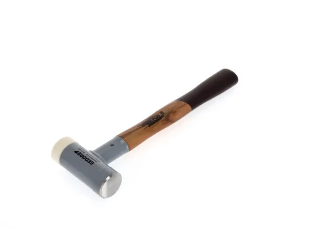 GEDORE 247 H-40 Hamer KOMBI-PLUS R