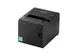 Bixolon SRP-E302 bonprinter Budget Dt Printer 203 Dpi Usb